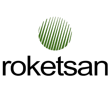 Roketsan